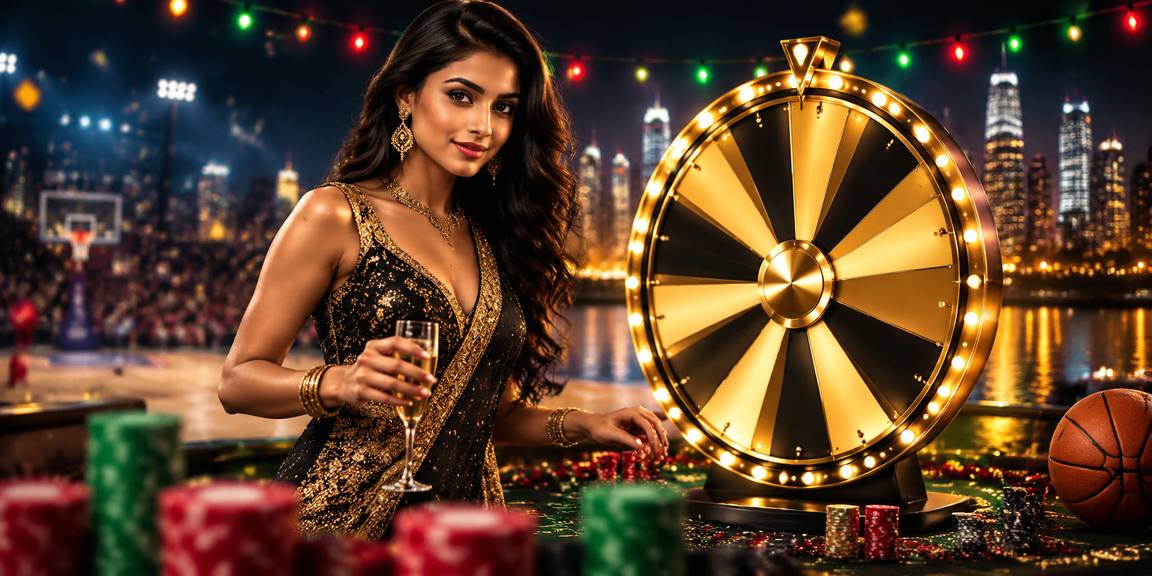 33cc সাধারণ প্রশ্নে আমরা কী কভার করি