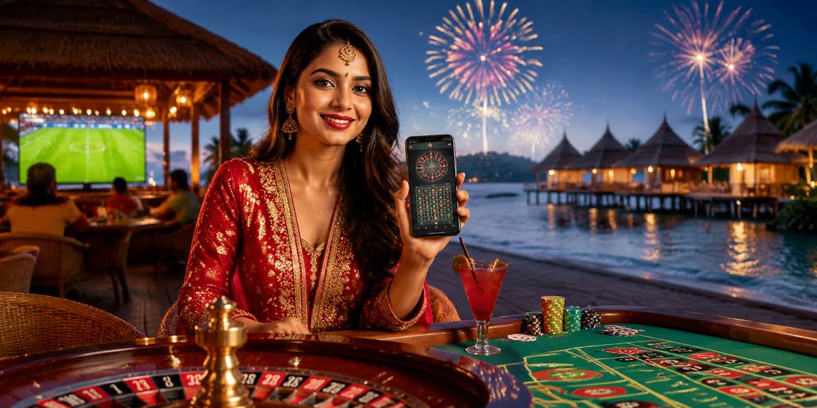 33cc 33cc-তে রেজিস্ট্রেশন — সহজ, সরাসরি