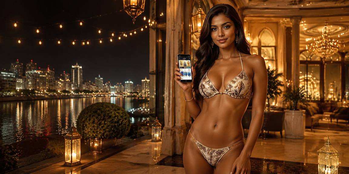 33cc 33cc ক্যাসিনোতে লাইভ টেবিল, স্লট আর ক্রিকেট বেটিং এক জায়গায়