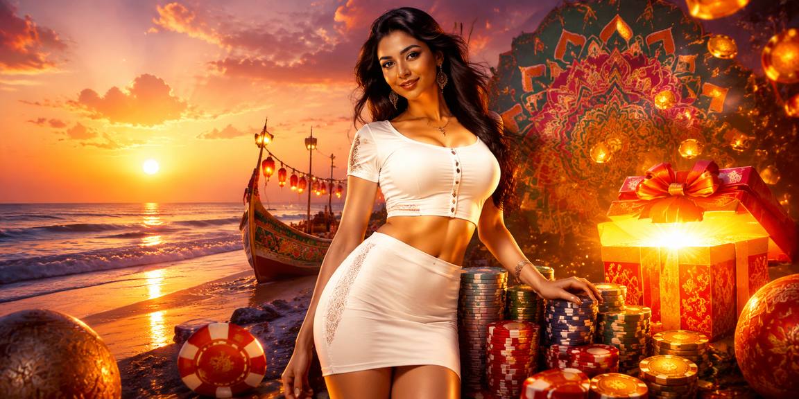 33cc নিরাপত্তা সেটিংস